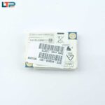 برد مودم - لپ تاپ اچ پی COMPAQ 6910P