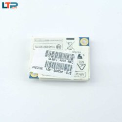 برد مودم - لپ تاپ اچ پی COMPAQ 6910P