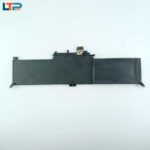 باتری FRU 01AV433 - لپ تاپ لنوو YOGA X380 - Image 2