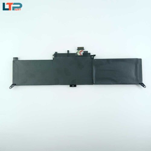 باتری FRU 01AV433 - لپ تاپ لنوو YOGA X380 - Image 2