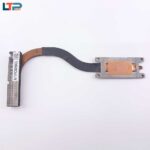 هیت سینک - لپ تاپ دل E5470 - Image 2