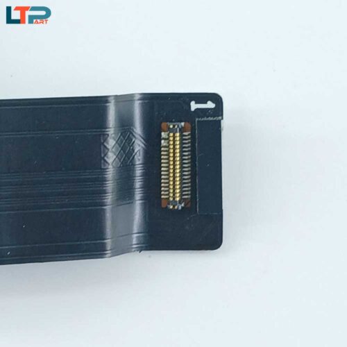 فلت برد USB/SOUND - لپ تاپ لنوو X1 CARBON GEN 5 - Image 2