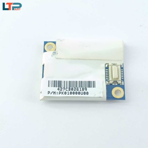 برد مودم - لپ تاپ اچ پی COMPAQ 6910P - Image 2