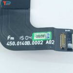 فلت برد USB/SOUND - لپ تاپ لنوو X1 CARBON GEN 5 - Image 3