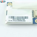 برد مودم - لپ تاپ اچ پی COMPAQ 6910P - Image 3