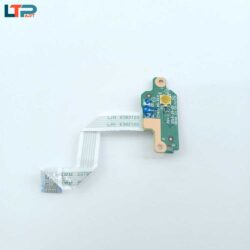برد سوییچ پاور - لپ تاپ لنوو T480