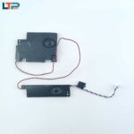 اسپیکر - لپ تاپ لنوو X1 CARBON GEN 5