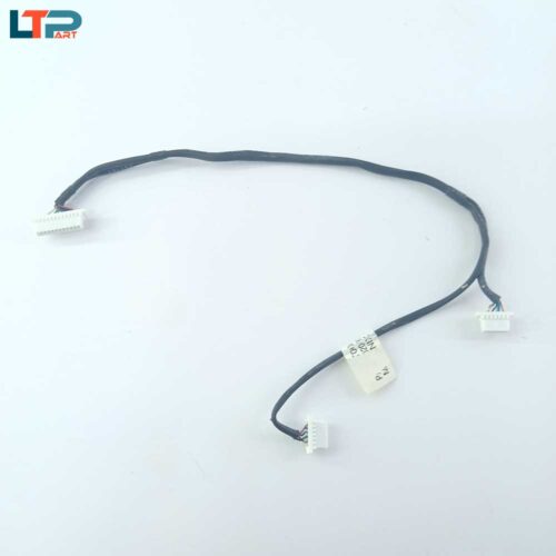 کابل تیکه برد - لپ تاپ اچ پی COMPAQ 6910P - Image 1
