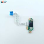 برد سوییچ پاور - لپ تاپ لنوو T480 - Image 2