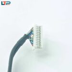 کابل تیکه برد - لپ تاپ اچ پی COMPAQ 6910P - Image 2