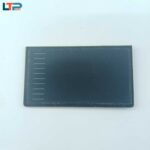 تاچ پد موس - لپ تاپ اچ پی COMPAQ 6910P