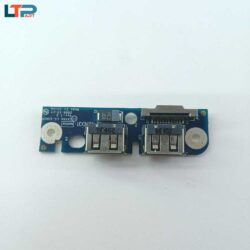تیکه برد USB - لپ تاپ توشیبا A135