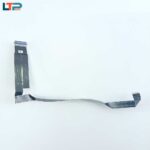 فلت تاچ پد موس - لپ تاپ لنوو X1 CARBON GEN 5