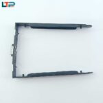 براکت هارد - لپ تاپ لنوو T480 - Image 2