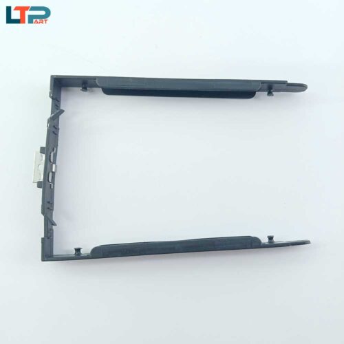 براکت هارد - لپ تاپ لنوو T480 - Image 2