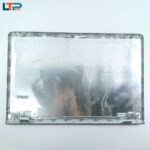 قاب A - لپ تاپ اچ پی HP 15CC - Image 2
