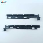 اکسسوری - لپ تاپ لنوو YOGA X380 - Image 2