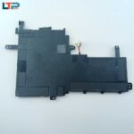 باتری B31N1842 - لپ تاپ ایسوز VIVOBOOK M513U/K513 - Image 2