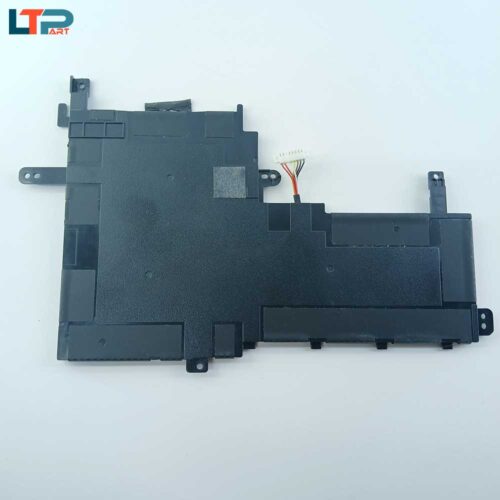 باتری B31N1842 - لپ تاپ ایسوز VIVOBOOK M513U/K513 - Image 2