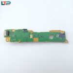 برد USB - لپ تاپ فوجیتسو LIFEBOOK E752 - Image 2