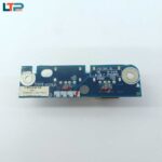 تیکه برد USB - لپ تاپ توشیبا A135 - Image 2