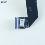 فلت تاچ پد موس - لپ تاپ لنوو X1 CARBON GEN 5 - Image 2