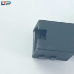 پورت LAN - لپ تاپ اچ پی COMPAQ 6910P - Image 2