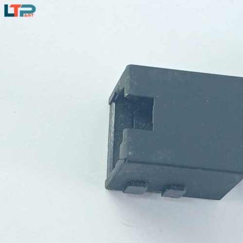 پورت LAN - لپ تاپ اچ پی COMPAQ 6910P - Image 2