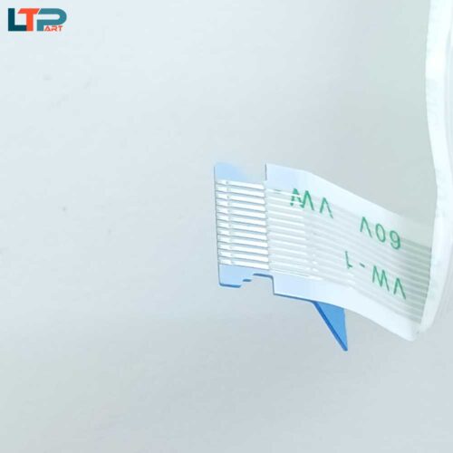 فلت تاچ پد موس - لپ تاپ لنوو T480 - Image 2