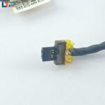 پورت LAN - لپ تاپ اچ پی COMPAQ 6910P - Image 3
