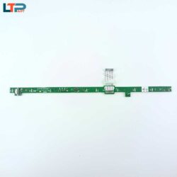 برد HOTKEY - لپ تاپ اچ پی HP 6455B