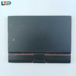 تاچ پد موس - لپ تاپ لنوو X1 CARBON GEN 5