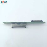 برد کانکتور هارد - لپ تاپ اچ پی COMPAQ 6910P