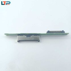 برد کانکتور هارد - لپ تاپ اچ پی COMPAQ 6910P