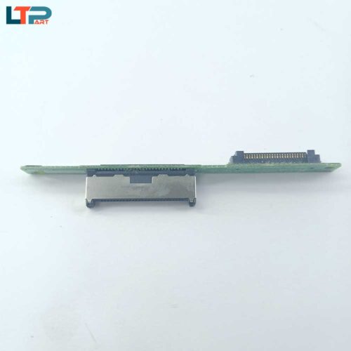 برد کانکتور هارد - لپ تاپ اچ پی COMPAQ 6910P - Image 1