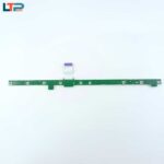 برد HOTKEY - لپ تاپ اچ پی HP 6455B - Image 2