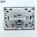تاچ پد موس - لپ تاپ لنوو X1 CARBON GEN 5 - Image 2