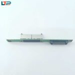 برد کانکتور هارد - لپ تاپ اچ پی COMPAQ 6910P - Image 2