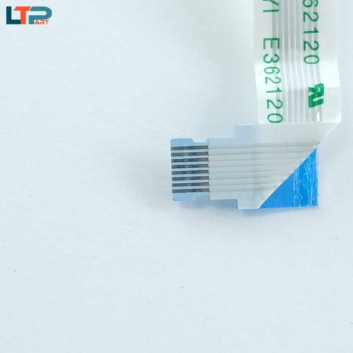 فلت برد فینگرپرینت - لپ تاپ لنوو T480 - Image 2