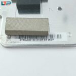 هیت سینک چیپ - لپ تاپ توشیبا A135 - Image 3