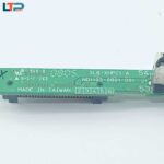 برد کانکتور هارد - لپ تاپ اچ پی COMPAQ 6910P - Image 3