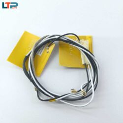 کابل آنتن وای فای - لپ تاپ توشیبا A135