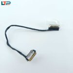 فلت تصویر - لپ تاپ لنوو T480
