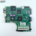 مادربرد - لپ تاپ اچ پی HP 620