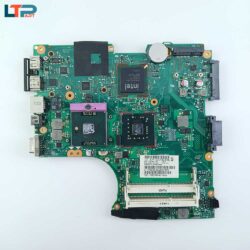 مادربرد - لپ تاپ اچ پی HP 620