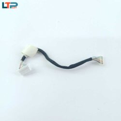 کابل تاچ پد موس - لپ تاپ اچ پی COMPAQ 6910P
