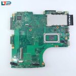 مادربرد - لپ تاپ اچ پی HP 620 - Image 2