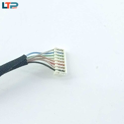 کابل تاچ پد موس - لپ تاپ اچ پی COMPAQ 6910P - Image 2