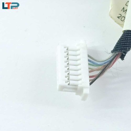 کابل تاچ پد موس - لپ تاپ اچ پی COMPAQ 6910P - Image 3