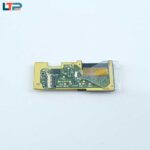 برد فینگرپرینت - لپ تاپ لنوو T480